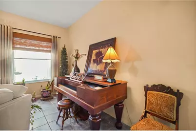 6004 Sanderling Drive, Lakeland, FL 33809 - Photo 16