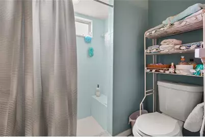 6004 Sanderling Drive, Lakeland, FL 33809 - Photo 28