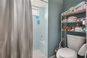 6004 Sanderling Dr, Lakeland, FL 33809 - Photo 28