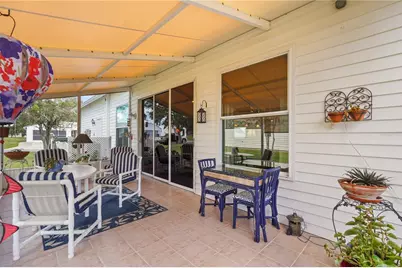 6004 Sanderling Drive, Lakeland, FL 33809 - Photo 24