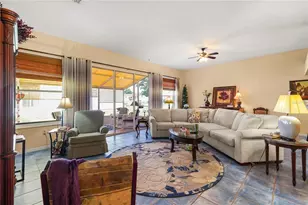 6004 Sanderling Dr, Lakeland, FL 33809 - Photo 10