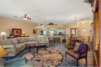 6004 Sanderling Drive, Lakeland, FL 33809 - Photo 12