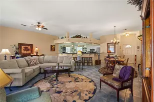 6004 Sanderling Dr, Lakeland, FL 33809 - Photo 12