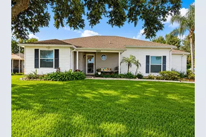 6004 Sanderling Drive, Lakeland, FL 33809 - Photo 4