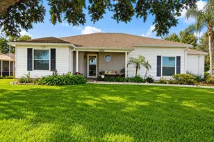6004 Sanderling Dr, Lakeland, FL 33809 - Photo 4