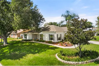 6004 Sanderling Drive, Lakeland, FL 33809 - Photo 2