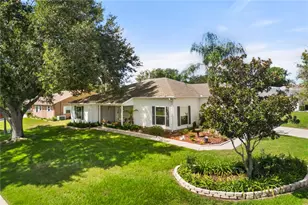6004 Sanderling Dr, Lakeland, FL 33809 - Photo 2