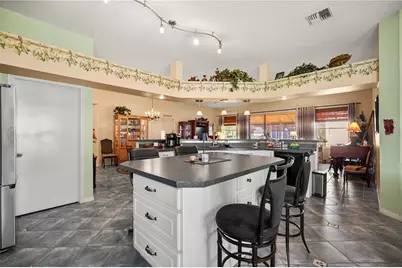 6004 Sanderling Drive, Lakeland, FL 33809 - Photo 18