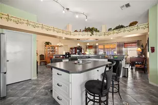6004 Sanderling Dr, Lakeland, FL 33809 - Photo 18