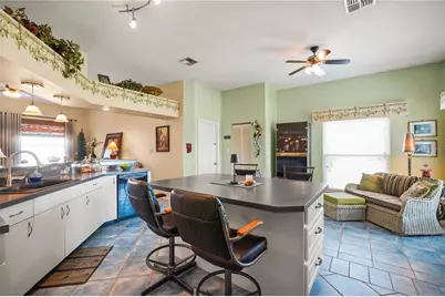 6004 Sanderling Drive, Lakeland, FL 33809 - Photo 20