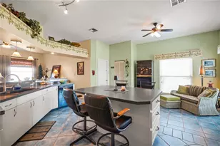 6004 Sanderling Dr, Lakeland, FL 33809 - Photo 20
