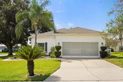 6004 Sanderling Drive, Lakeland, FL 33809 - Photo 8