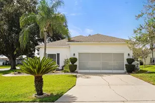 6004 Sanderling Dr, Lakeland, FL 33809 - Photo 8
