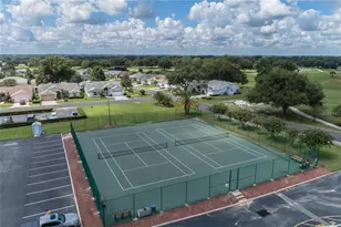 6004 Sanderling Dr, Lakeland, FL 33809 - Photo 42