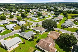 6004 Sanderling Dr, Lakeland, FL 33809 - Photo 36