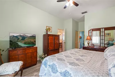6004 Sanderling Drive, Lakeland, FL 33809 - Photo 26