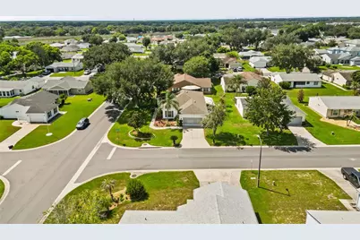 6004 Sanderling Drive, Lakeland, FL 33809 - Photo 34