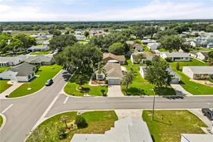 6004 Sanderling Dr, Lakeland, FL 33809 - Photo 34