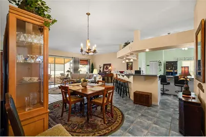 6004 Sanderling Drive, Lakeland, FL 33809 - Photo 14