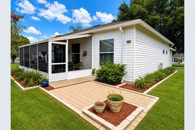 6004 Sanderling Drive, Lakeland, FL 33809 - Photo 6