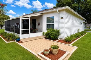 6004 Sanderling Dr, Lakeland, FL 33809 - Photo 6