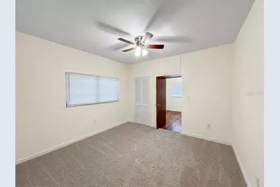 320 W Bullard Avenue, Lake Wales, FL 33853 - Photo 14