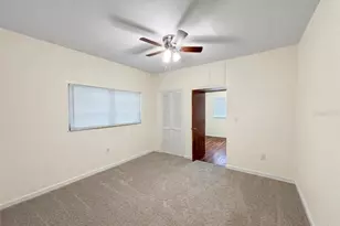 320 W Bullard Ave, Lake Wales, FL 33853 - Photo 14