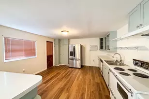 320 W Bullard Ave, Lake Wales, FL 33853 - Photo 6