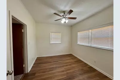 320 W Bullard Avenue, Lake Wales, FL 33853 - Photo 16