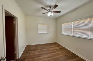 320 W Bullard Ave, Lake Wales, FL 33853 - Photo 16