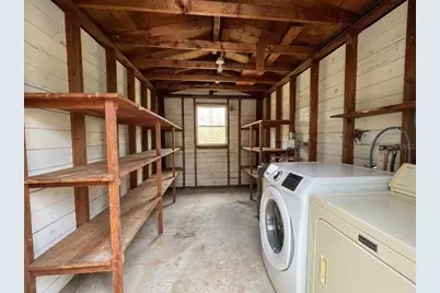 320 W Bullard Avenue, Lake Wales, FL 33853 - Photo 20