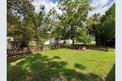 320 W Bullard Avenue, Lake Wales, FL 33853 - Photo 22