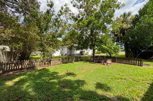 320 W Bullard Ave, Lake Wales, FL 33853 - Photo 22