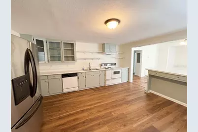 320 W Bullard Avenue, Lake Wales, FL 33853 - Photo 8