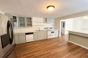 320 W Bullard Ave, Lake Wales, FL 33853 - Photo 8