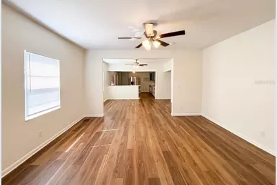 320 W Bullard Avenue, Lake Wales, FL 33853 - Photo 4