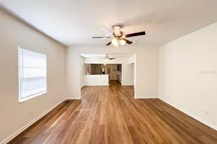 320 W Bullard Ave, Lake Wales, FL 33853 - Photo 4