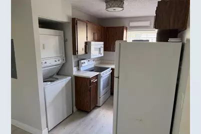 1804 3rd Court SE #C, Winter Haven, FL 33880 - Photo 12