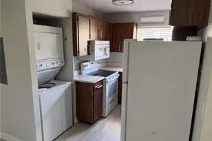 1804 3rd Ct SE, Winter Haven, FL 33880 - Photo 12