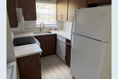 1804 3rd Court SE #C, Winter Haven, FL 33880 - Photo 10