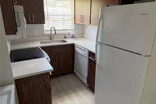 1804 3rd Ct SE, Winter Haven, FL 33880 - Photo 10
