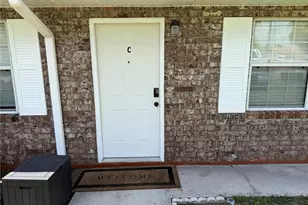 1804 3rd Ct SE, Winter Haven, FL 33880 - Photo 1