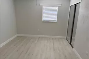 1804 3rd Ct SE, Winter Haven, FL 33880 - Photo 4