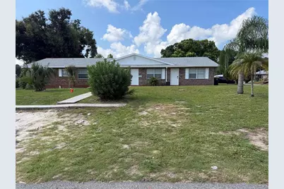 1804 3rd Court SE #C, Winter Haven, FL 33880 - Photo 2