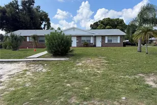 1804 3rd Ct SE, Winter Haven, FL 33880 - Photo 2