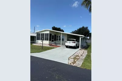 187 Sweet Circle, Winter Haven, FL 33884 - Photo 2