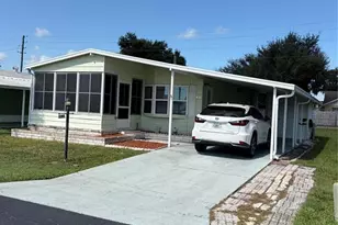 187 Sweet Circle, Winter Haven, FL 33884 - Photo 2