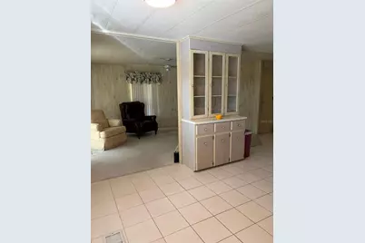 187 Sweet Circle, Winter Haven, FL 33884 - Photo 4