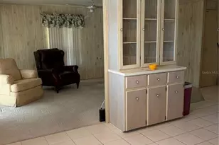 187 Sweet Circle, Winter Haven, FL 33884 - Photo 4