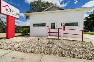 334 1st St S, Winter Haven, FL 33880 - Photo 1
